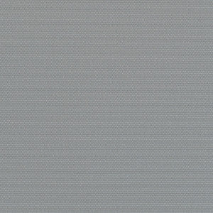 Nassimi Fabric Moxie Dover
