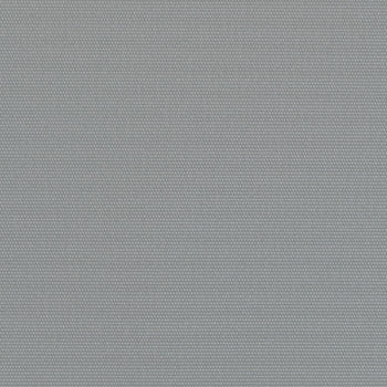 Moxie Dover by Nassimi Designer Fabric See sample 100% Vinyl  250000 Horizontal: Not Applicable and Vertical: Not Applicable 54"  - Swanky Fabrics -