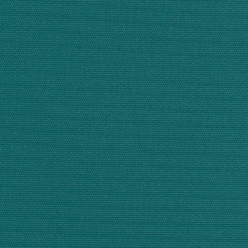 Moxie Dragonfly by Nassimi Designer Fabric See sample 100% Vinyl  250000 Horizontal: Not Applicable and Vertical: Not Applicable 54"  - Swanky Fabrics -