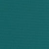 Nassimi Fabric Moxie Dragonfly
