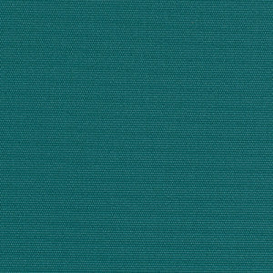 Nassimi Fabric Moxie Dragonfly