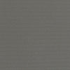 Nassimi Fabric Moxie Earl Grey