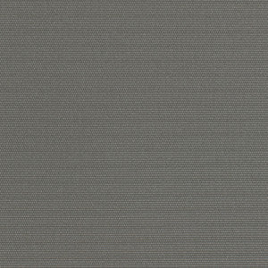 Nassimi Fabric Moxie Earl Grey