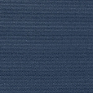 Nassimi Fabric Moxie Elysian