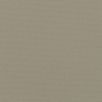 Moxie Fatigue by Nassimi Designer Fabric See sample 100% Vinyl  250000 Horizontal: Not Applicable and Vertical: Not Applicable 54"  - Swanky Fabrics -