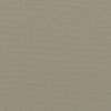 Nassimi Fabric Moxie Fatigue