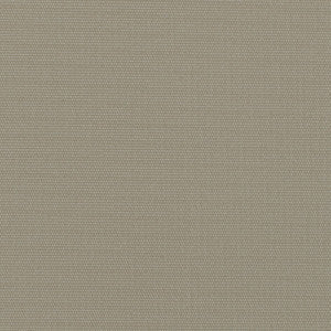 Nassimi Fabric Moxie Fatigue