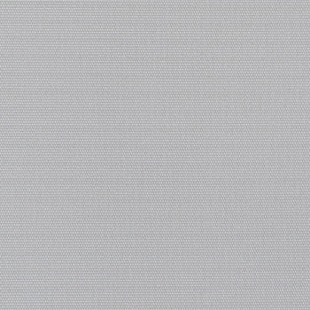 Moxie Flint SMI-017 by Nassimi Designer Fabric See sample 100% Vinyl USA or Imported Water-based cleaning agents and foam may be used for cleaning. Cleaning by a professional cleaning service is recommended.  54  - Swanky Fabrics -