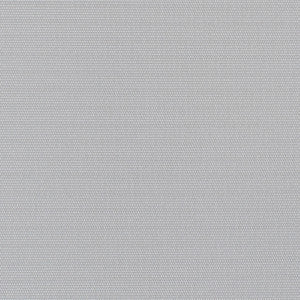 Nassimi Fabric Moxie Flint