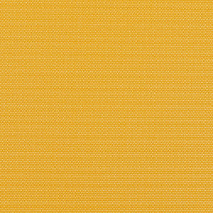 Nassimi Fabric Moxie Forsythia