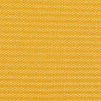 Moxie Forsythia by Nassimi Designer Fabric See sample 100% Vinyl  250000 Horizontal: Not Applicable and Vertical: Not Applicable 54"  - Swanky Fabrics -