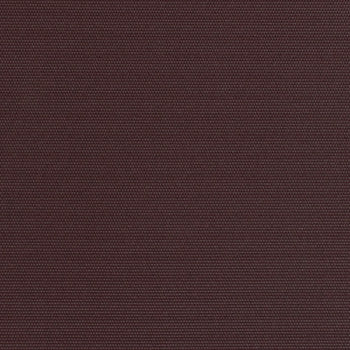 Moxie Grenache SMI-019 by Nassimi Designer Fabric See sample 100% Vinyl USA or Imported Water-based cleaning agents and foam may be used for cleaning. Cleaning by a professional cleaning service is recommended.  54  - Swanky Fabrics -