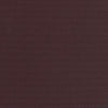 Nassimi Fabric Moxie Grenache
