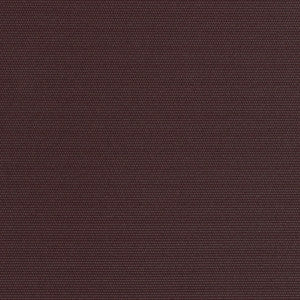 Nassimi Fabric Moxie Grenache
