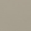 Nassimi Fabric Moxie Hemp