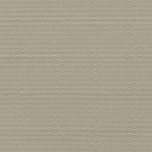 Nassimi Fabric Moxie Hemp
