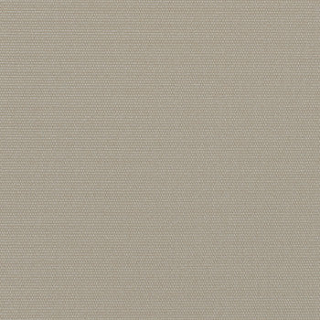 Moxie Hemp by Nassimi Designer Fabric See sample 100% Vinyl  250000 Horizontal: Not Applicable and Vertical: Not Applicable 54"  - Swanky Fabrics -
