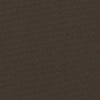 Nassimi Fabric Moxie Hickory