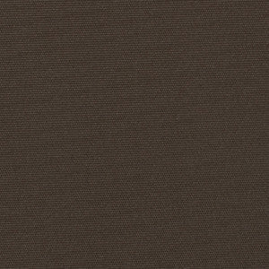 Nassimi Fabric Moxie Hickory