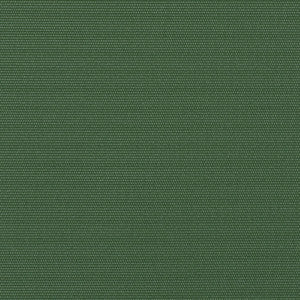 Nassimi Fabric Moxie Holly