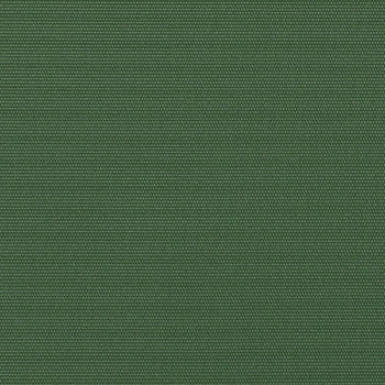 Moxie Holly by Nassimi Designer Fabric See sample 100% Vinyl  250000 Horizontal: Not Applicable and Vertical: Not Applicable 54"  - Swanky Fabrics -