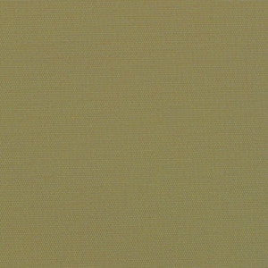 Nassimi Fabric Moxie Lemongrass