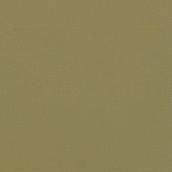 Moxie Lemongrass by Nassimi Designer Fabric See sample 100% Vinyl  250000 Horizontal: Not Applicable and Vertical: Not Applicable 54"  - Swanky Fabrics -