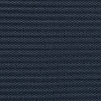 Moxie Midnight SMI-022 by Nassimi Designer Fabric See sample 100% Vinyl USA or Imported Water-based cleaning agents and foam may be used for cleaning. Cleaning by a professional cleaning service is recommended.  54  - Swanky Fabrics -