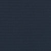 Nassimi Fabric Moxie Midnight