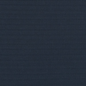 Nassimi Fabric Moxie Midnight
