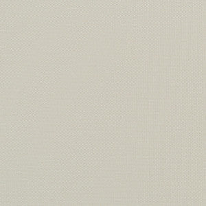 Nassimi Fabric Moxie Muslin