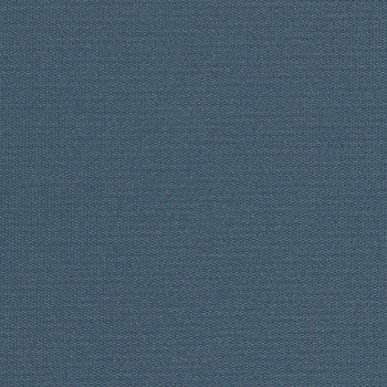 Moxie Pacifica by Nassimi Designer Fabric See sample 100% Vinyl  250000 Horizontal: Not Applicable and Vertical: Not Applicable 54"  - Swanky Fabrics -