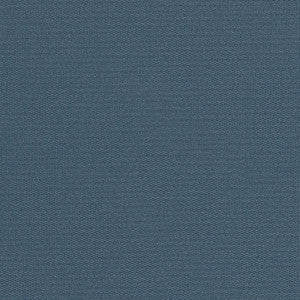 Nassimi Fabric Moxie Pacifica