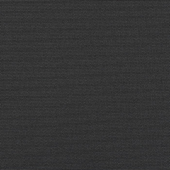 Moxie Phantom SMI-025 by Nassimi Designer Fabric See sample 100% Vinyl USA or Imported Water-based cleaning agents and foam may be used for cleaning. Cleaning by a professional cleaning service is recommended.  54  - Swanky Fabrics -