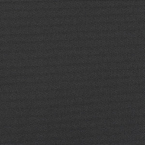 Nassimi Fabric Moxie Phantom