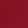 Nassimi Fabric Moxie Punch