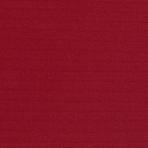 Nassimi Fabric Moxie Punch