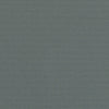 Nassimi Fabric Moxie Riverstone
