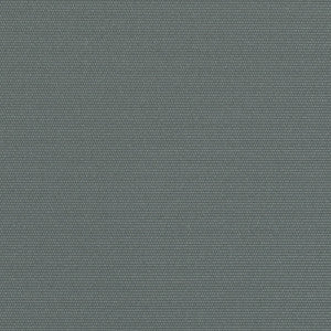 Nassimi Fabric Moxie Riverstone
