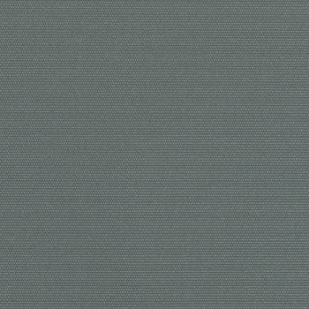 Moxie Riverstone by Nassimi Designer Fabric See sample 100% Vinyl  250000 Horizontal: Not Applicable and Vertical: Not Applicable 54"  - Swanky Fabrics -