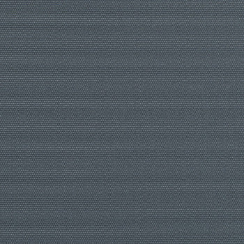 Moxie Smokestack by Nassimi Designer Fabric See sample 100% Vinyl  250000 Horizontal: Not Applicable and Vertical: Not Applicable 54"  - Swanky Fabrics -