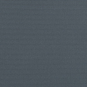 Nassimi Fabric Moxie Smokestack