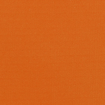 Moxie Tangerine by Nassimi Designer Fabric See sample 100% Vinyl  250000 Horizontal: Not Applicable and Vertical: Not Applicable 54"  - Swanky Fabrics -