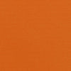 Nassimi Fabric Moxie Tangerine
