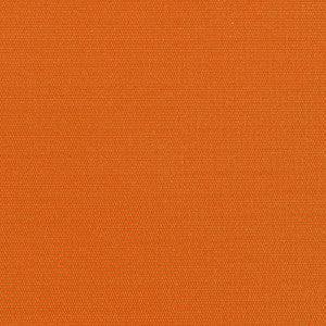 Nassimi Fabric Moxie Tangerine