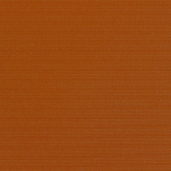Moxie Terracotta SMI-029 by Nassimi Designer Fabric See sample 100% Vinyl USA or Imported Water-based cleaning agents and foam may be used for cleaning. Cleaning by a professional cleaning service is recommended.  54  - Swanky Fabrics -