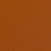 Nassimi Fabric Moxie Terracotta