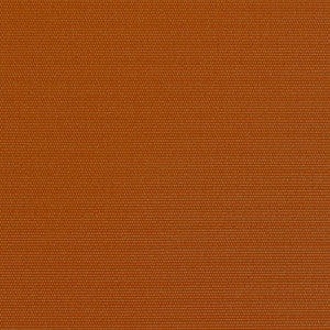 Nassimi Fabric Moxie Terracotta
