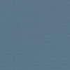 Nassimi Fabric Moxie Whirlwind