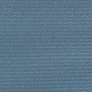 Nassimi Fabric Moxie Whirlwind